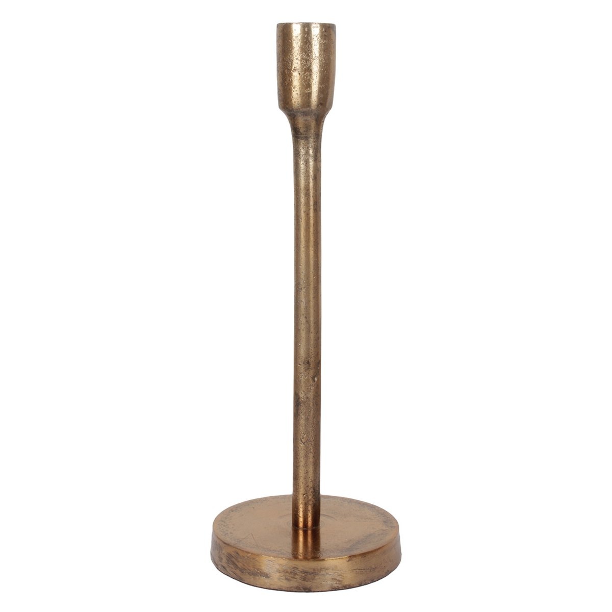 KantoormeubelenPlus Candle Holder Soleil L