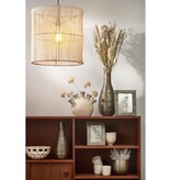 KantoormeubelenPlus Albany Fotolijst - L15 x H21 cm - Donkergoud