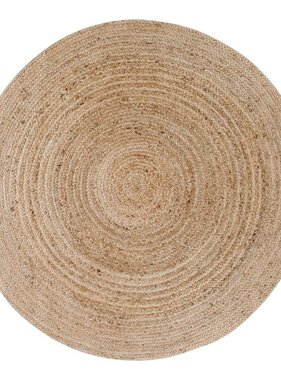 KantoormeubelenPlus Bombay vloerkleed