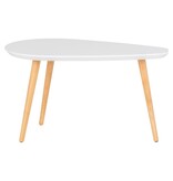 Vado Salontafel -