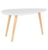 Vado Salontafel -