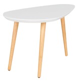 Vado Salontafel -