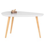 Vado Salontafel -