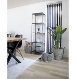 KantoormeubelenPlus Vita-plank