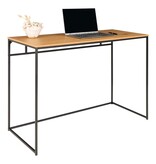 KantoormeubelenPlus Vita Bureau