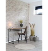 Vita Bureau