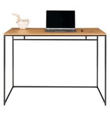 Vita Bureau