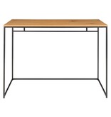 KantoormeubelenPlus Vita Bureau