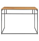 KantoormeubelenPlus Vita Bureau