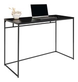 Vita Bureau