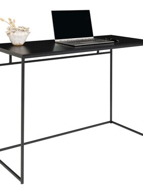 KantoormeubelenPlus Vita Bureau