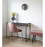 Vita Bureau
