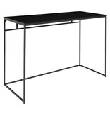 KantoormeubelenPlus Vita Bureau