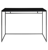 Vita Bureau
