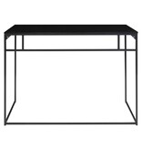 KantoormeubelenPlus Vita Bureau