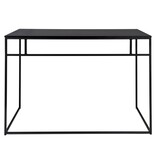 KantoormeubelenPlus Vita Bureau