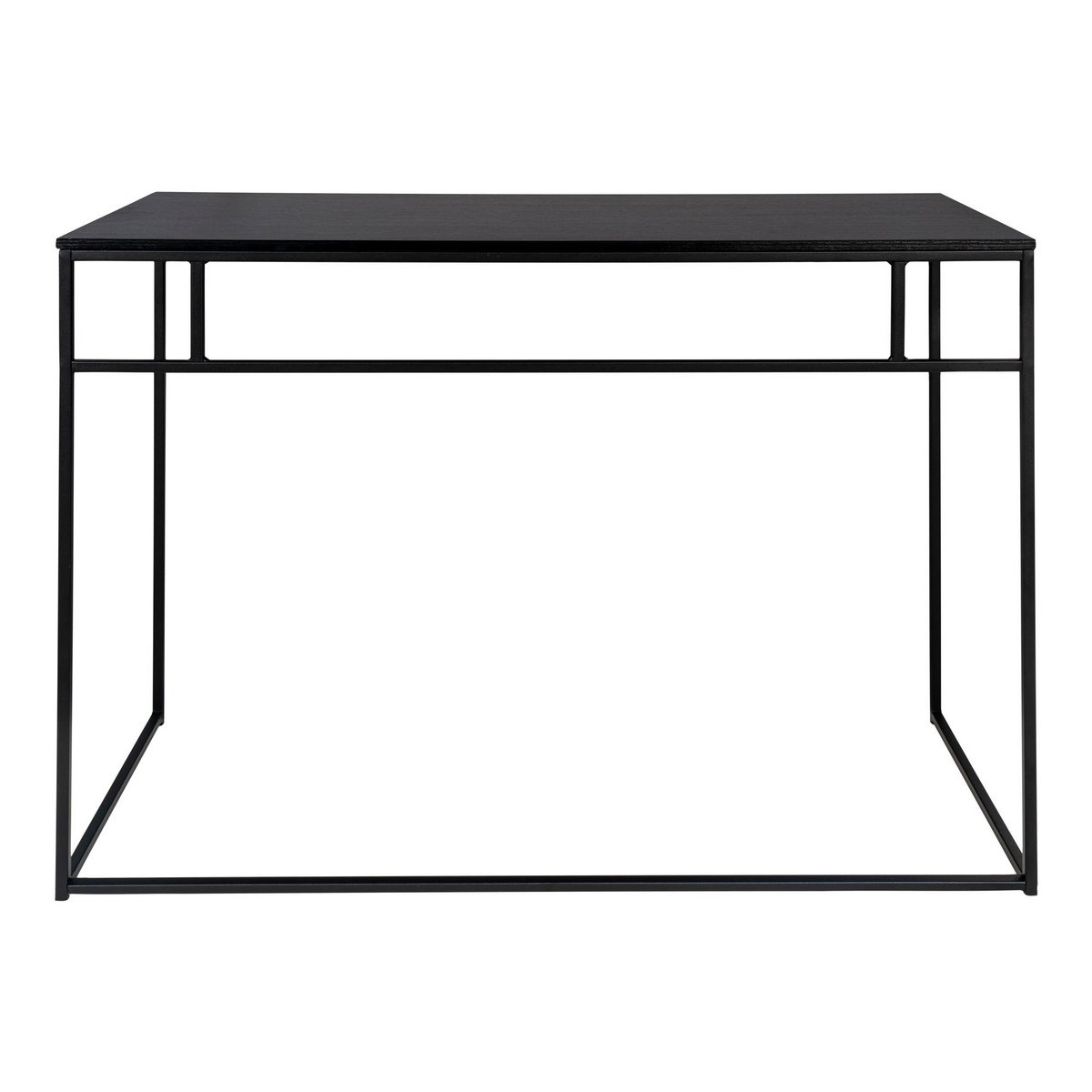 Vita Bureau