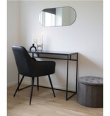 Vita Bureau