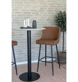 Dallas Bar Stoel