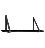 KantoormeubelenPlus Forno plank