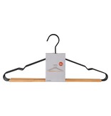 Ponti metalen hangers