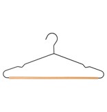 Ponti metalen hangers