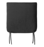 KantoormeubelenPlus Hoogte kussen