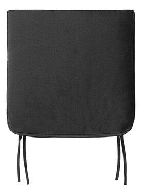 KantoormeubelenPlus Hoogte kussen