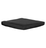 KantoormeubelenPlus Hoogte kussen