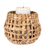 KantoormeubelenPlus Lantaarn - Natuur