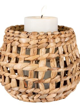 KantoormeubelenPlus Lantaarn - Natuur