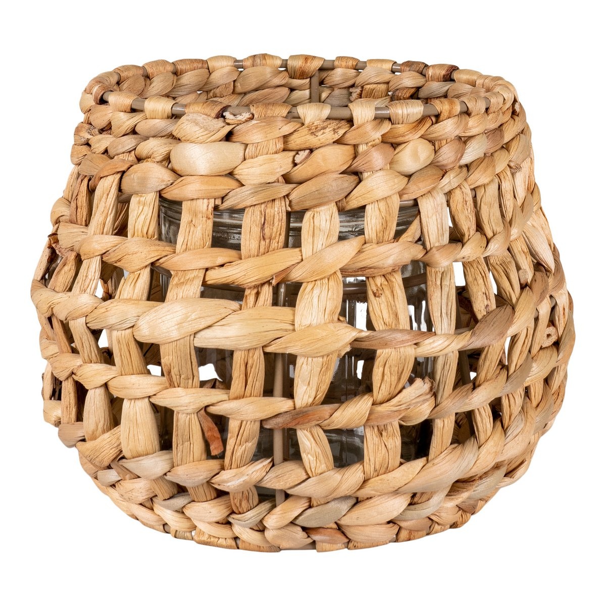 KantoormeubelenPlus Lantaarn - Natuur