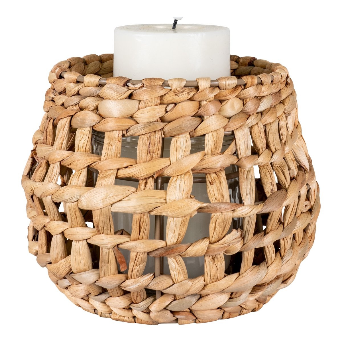 KantoormeubelenPlus Lantaarn - Natuur