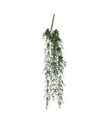 KantoormeubelenPlus Eucalyptus Kunst Hangplant - H93 cm - Groen