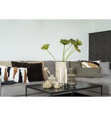 KantoormeubelenPlus Theelichthouder - Beige