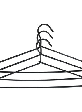 KantoormeubelenPlus Bardi-hangers