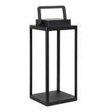 Lezant LED-lantaarn