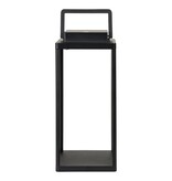 Lezant LED-lantaarn