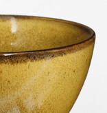 Tabo Serviesset 4 Persoons - Oker