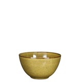 Tabo Serviesset 4 Persoons - Oker