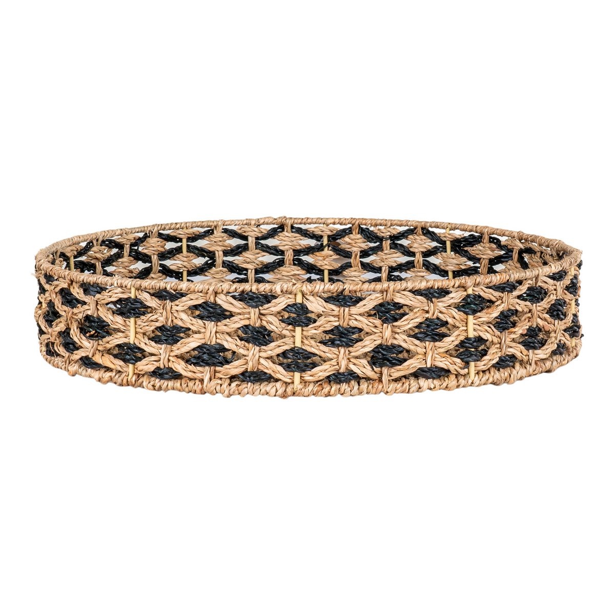 KantoormeubelenPlus Nerja dienblad