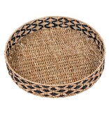 KantoormeubelenPlus Nerja dienblad