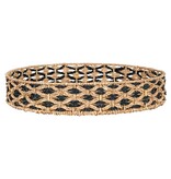 KantoormeubelenPlus Nerja dienblad