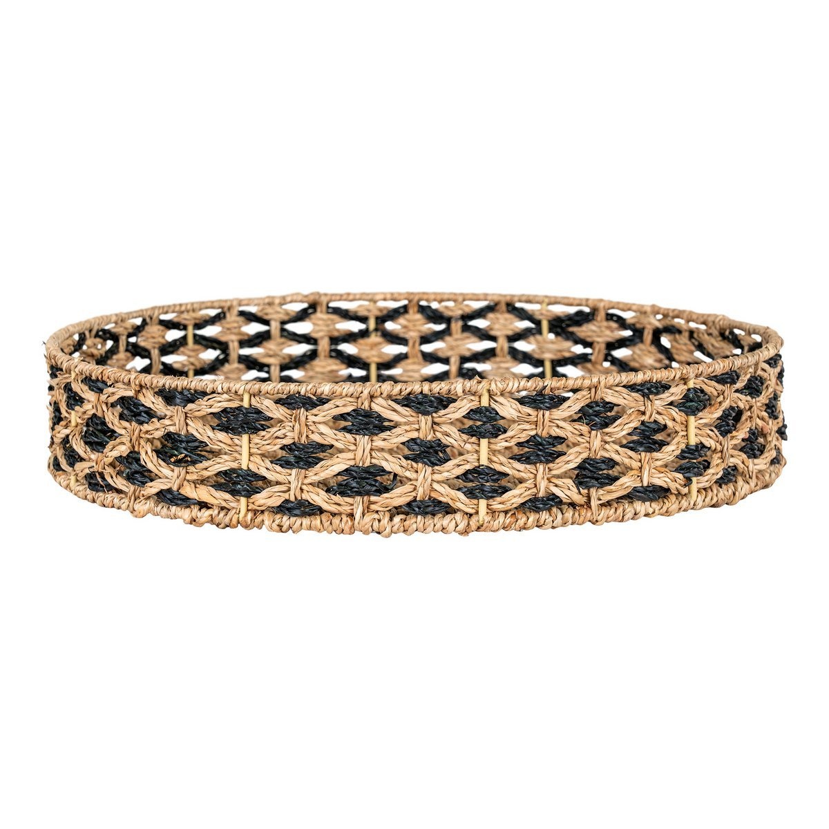 KantoormeubelenPlus Nerja dienblad