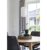 KantoormeubelenPlus Nerja dienblad