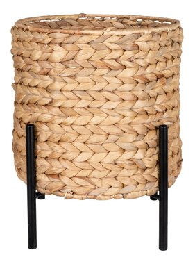 KantoormeubelenPlus Antas plantenbak