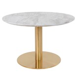 Bolzano salontafel