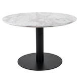 Bolzano salontafel