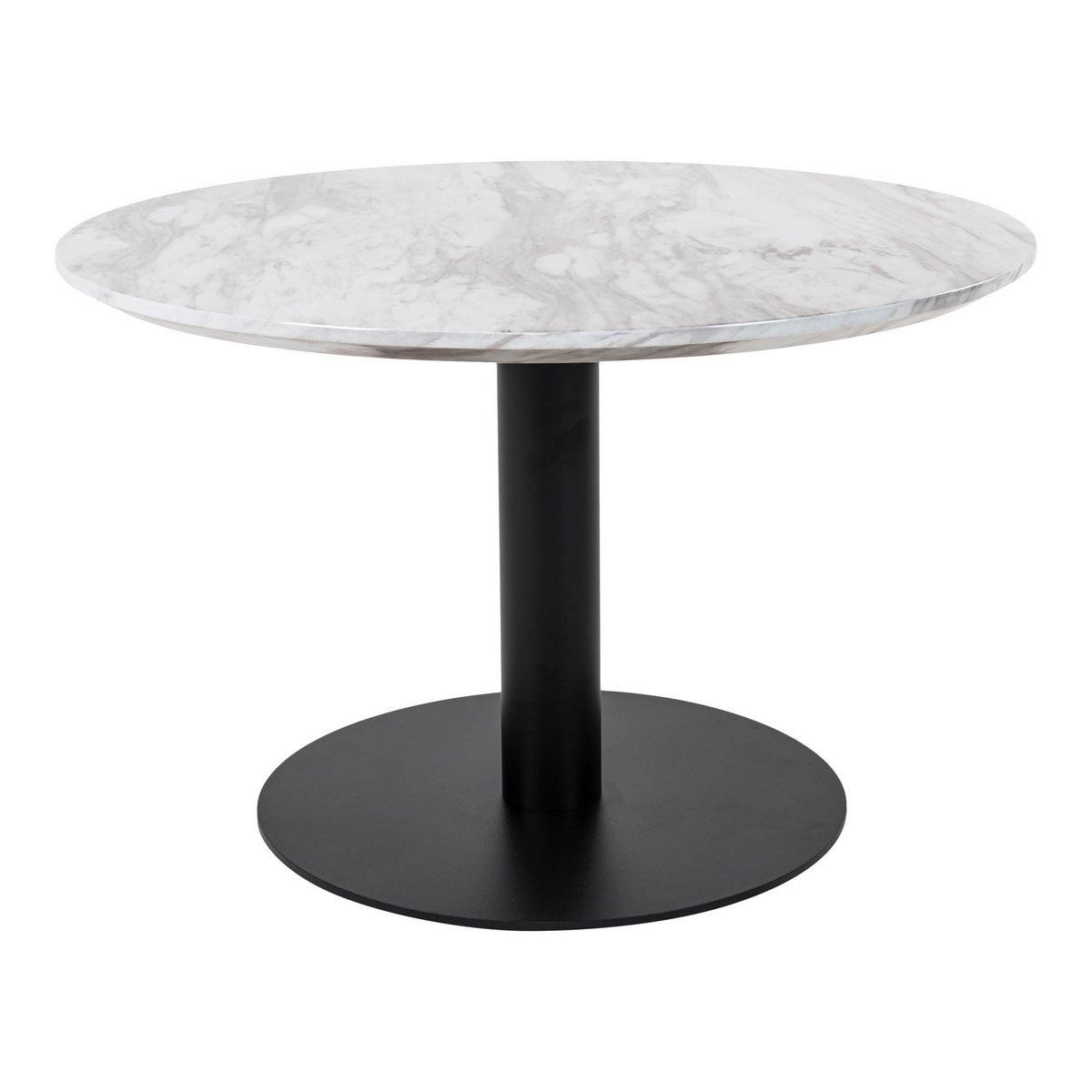 Bolzano salontafel