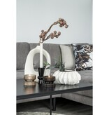 Kandelaar, set van 2